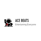 Ace Beats - Braintree, Essex, United Kingdom