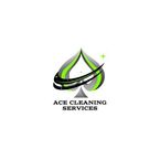 Ace Cleaning Services - Springfield, MO, USA