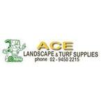 Ace Landscapes & Turf Supplies - Belrose, NSW, Australia