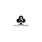 Ace Pest Control - Hertfordshire, Hertfordshire, United Kingdom