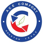 Ace Comfort Air Conditioning & Heating - Houston, TX, USA