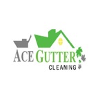 Ace Gutter Cleaning - Marietta, GA, USA