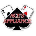 Ace's Appliance Repair - Keller, TX, USA