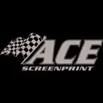 Ace Screen Print - Saint Peters, MO, USA