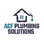 ACF Plumbing Solutions - Christchurch, Canterbury, New Zealand
