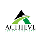 Achieve Medical Healthcare - Westhampton Beach, NY, USA