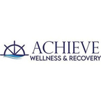 Achieve Wellness - Northfield, NJ, USA