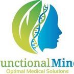 Functional Mind LLC - Providence, RI, USA