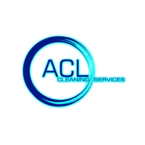 Aclcleaning business_logo