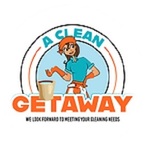 A Clean Getaway LLC - Lincoln City, OR, USA
