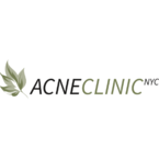 AcneClinicNYC - Newyork, NY, USA