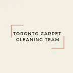 Toronto Carpet Cleaning Team - Toronto, ON, Canada