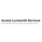 Acosta Locksmith Services - Denver, CO, USA