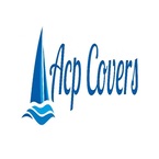 Acp covers - Sheridan, WY, USA