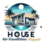 Miami AC Repair by Frosty - Medley, FL, USA