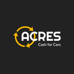 Acres cash for cars - Hamilton, NJ, USA