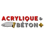 Acrylique et Béton plus - Saint-Jean-sur-Richelieu, QC, Canada