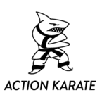 Action Karate Phoenixville - Phoenixville, PA, USA