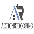 Action Reroofing - Christchurch, Canterbury, New Zealand