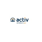 Activ Foundation - Wembley, WA, Australia