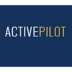 ActivePILOT Flight Academy - Van Nuys, CA, USA