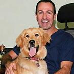 Acupet Veterinary Care - Alachua, FL, USA