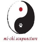 Michi Acupuncture, LLC - Richmond, VA, USA