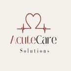 Acute Care Solutions Home Care - Upper Darby, PA, USA