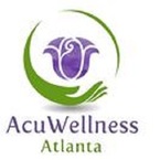 Acuwellness Atlanta - Atlanta, GA, USA