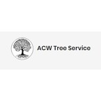 ACW Tree Service - Rome, GA, USA