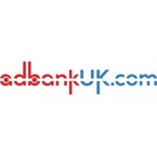 AdBank UK - London,, London E, United Kingdom