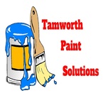 Tamworth Paint Solutions - West Tamworth, NSW, Australia