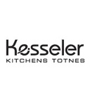 Kesseler Kitchens of Totnes - Ashburton, Devon, United Kingdom