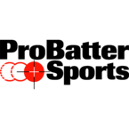 ProBatter Sports - Milford,, CT, USA