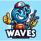 Waves Pest Control - Englewood, FL, USA