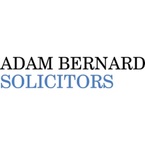 Adam Bernard Solicitors - London, London E, United Kingdom