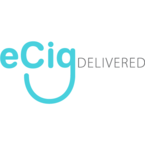 ECig Delivered - Manchester, Greater Manchester, United Kingdom