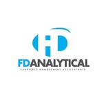 FD Analytical Ltd - Wirral, Merseyside, United Kingdom
