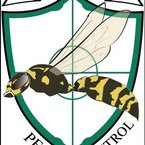 Integrity Pest Control LLC - Ashford, CT, USA
