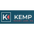 Kemp Injury Law, PA - Winter Haven, FL, USA