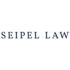 Seipel Law, LLC - Milwaukee, WI - Milwaukee, WI, USA