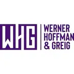 Werner, Hoffman & Greig - New Orleans, LA, USA