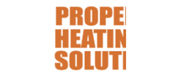 Property Heating Solutions - Woodford, London E, United Kingdom