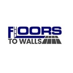 Floors to Walls - Durham, County Durham, United Kingdom