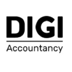 Digi Accountancy - Manchester, Greater Manchester, United Kingdom