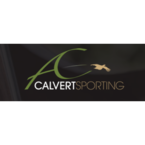 Calvert Sporting - Wantage, Oxfordshire, United Kingdom