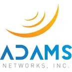 Adams Networks, Inc. - Apollo Beach, FL, USA
