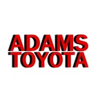 Adams Toyota | Kansas City - Lee's Summit, MO, USA