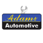 Adams Automotive Services - Houston, TX, USA