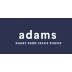 Adams Garage Door Repair Service - Tallahassee, FL, USA